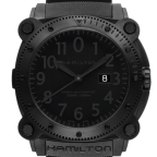 HAMILTON(ハミルトン)
