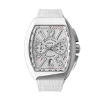 FRANCK MULLER(フランク ミュラー)
