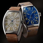 FRANCK MULLER(フランク ミュラー)
