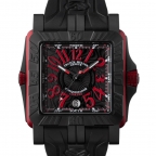 FRANCK MULLER(フランク ミュラー)
