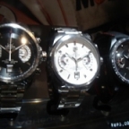 TAG Heuer(タグ・ホイヤー)
