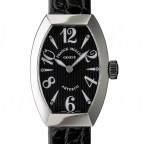 FRANCK MULLER(フランク ミュラー)

