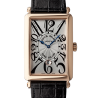 FRANCK MULLER(フランク ミュラー)
