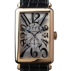FRANCK MULLER(フランク ミュラー)
