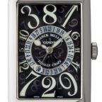 FRANCK MULLER(フランク ミュラー)
