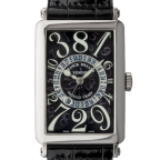 FRANCK MULLER(フランク ミュラー)
