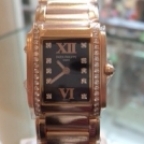 PATEK PHILIPPE(パテック フィリップ)
