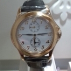 PATEK PHILIPPE(パテック フィリップ)
