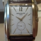 PATEK PHILIPPE(パテック フィリップ)
