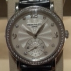 PATEK PHILIPPE(パテック フィリップ)
