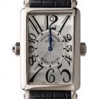 FRANCK MULLER(フランク ミュラー)
