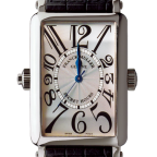 FRANCK MULLER(フランク ミュラー)
