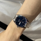 TAG Heuer(タグ・ホイヤー)
