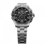 TAG Heuer(タグ・ホイヤー)
