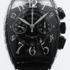 FRANCK MULLER(フランク ミュラー)
