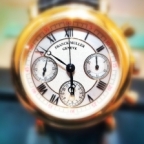 FRANCK MULLER(フランク ミュラー)
