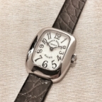FRANCK MULLER(フランク ミュラー)
