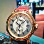 FRANCK MULLER(フランク ミュラー)
