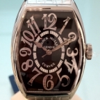 FRANCK MULLER(フランク ミュラー)
