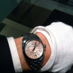 FRANCK MULLER(フランク ミュラー)

