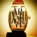 FRANCK MULLER(フランク ミュラー)
