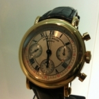 FRANCK MULLER(フランク ミュラー)
