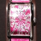 FRANCK MULLER(フランク ミュラー)
