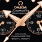 OMEGA(オメガ)
