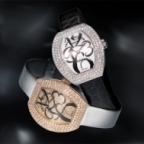 FRANCK MULLER(フランク ミュラー)
