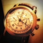 FRANCK MULLER(フランク ミュラー)
