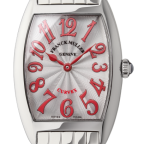 FRANCK MULLER(フランク ミュラー)
