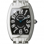 FRANCK MULLER(フランク ミュラー)

