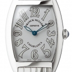 FRANCK MULLER(フランク ミュラー)
