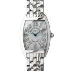 FRANCK MULLER(フランク ミュラー)
