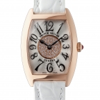 FRANCK MULLER(フランク ミュラー)
