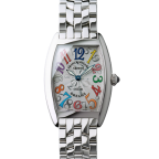FRANCK MULLER(フランク ミュラー)
