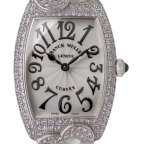 FRANCK MULLER(フランク ミュラー)
