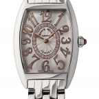 FRANCK MULLER(フランク ミュラー)
