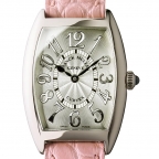 FRANCK MULLER(フランク ミュラー)
