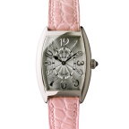 FRANCK MULLER(フランク ミュラー)
