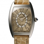 FRANCK MULLER(フランク ミュラー)
