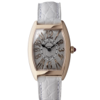 FRANCK MULLER(フランク ミュラー)
