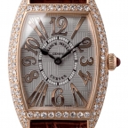 FRANCK MULLER(フランク ミュラー)
