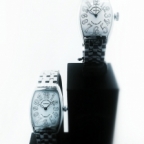 FRANCK MULLER(フランク ミュラー)

