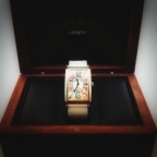 FRANCK MULLER(フランク ミュラー)
