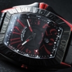 FRANCK MULLER(フランク ミュラー)
