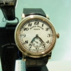 FRANCK MULLER(フランク ミュラー)
