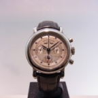 FRANCK MULLER(フランク ミュラー)
