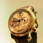 FRANCK MULLER(フランク ミュラー)
