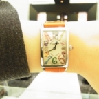 FRANCK MULLER(フランク ミュラー)
